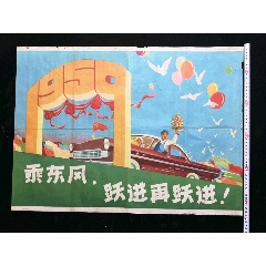 自考本科怎么才能拿到学士学位证